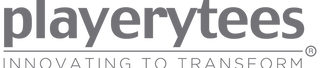 playerytees