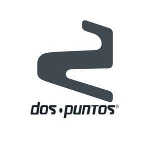 dos puntos