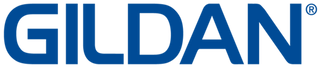 gildan