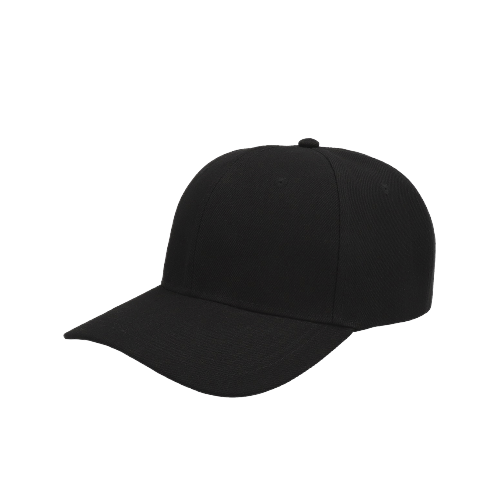 Gorra Dkps 400 Acrílico