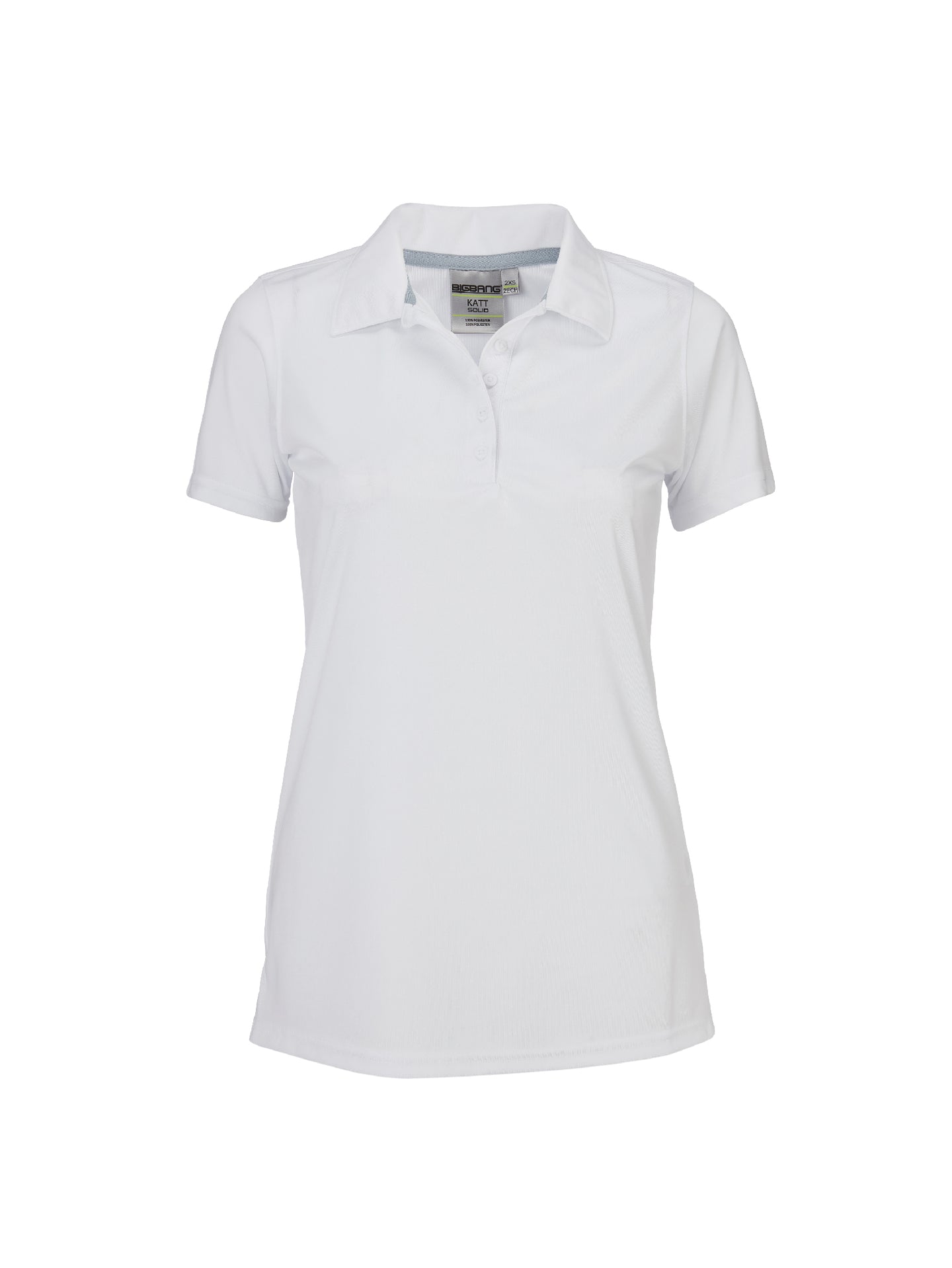 Playera discount sport dama