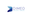 Dimeo Inicio logo