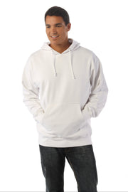 Independent modelo SS4500