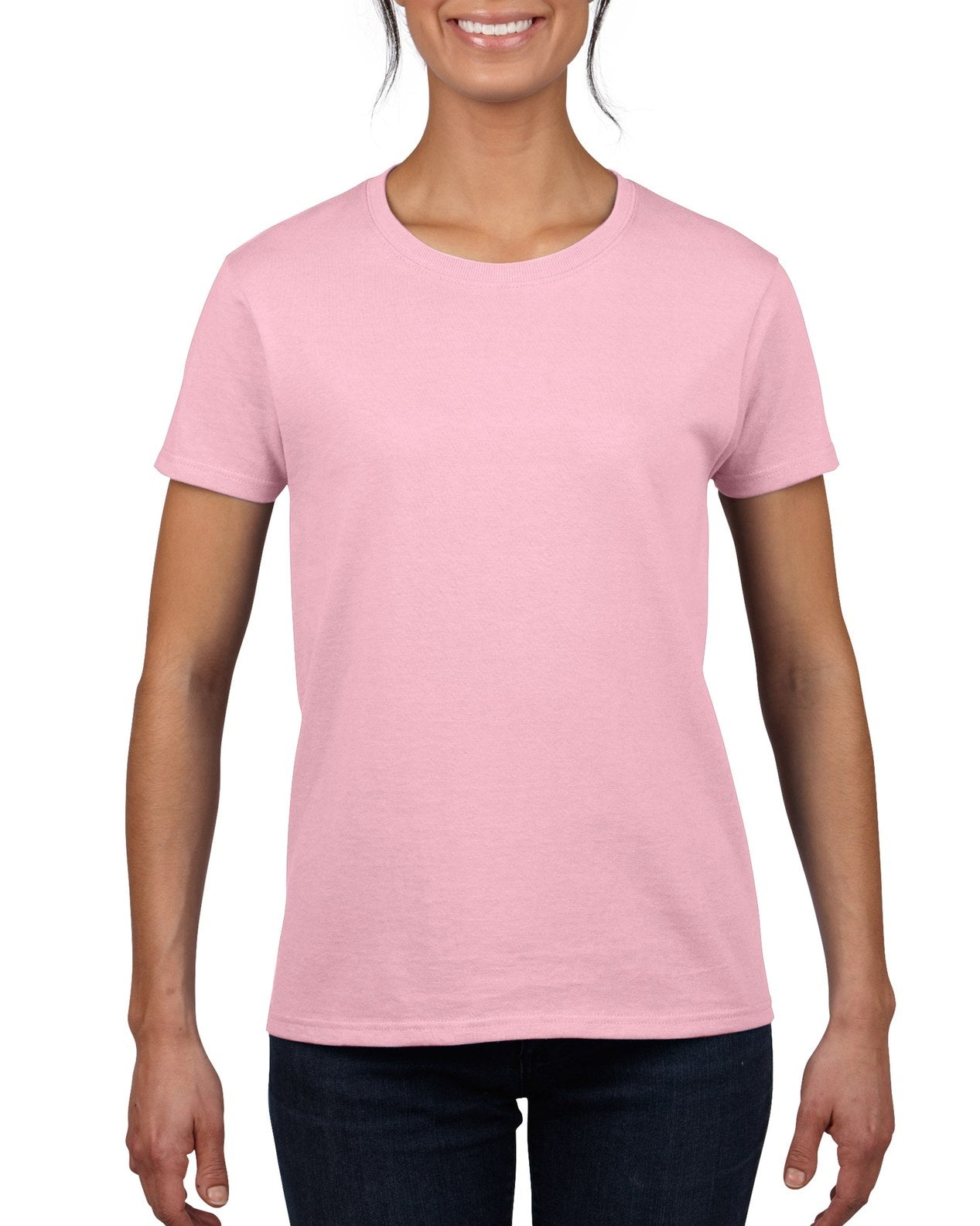 Shirt Playeras Color Rosa Playeras Palo De Rosa Camisa Oxford