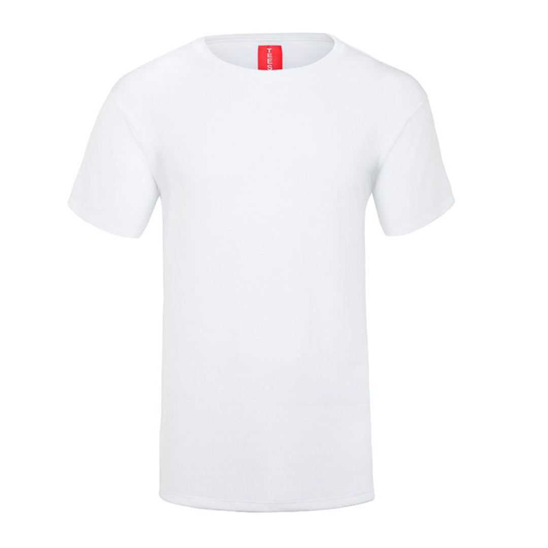 Sublimar Playeras Blancas Precio Sublimar Playerytees Playeras 100