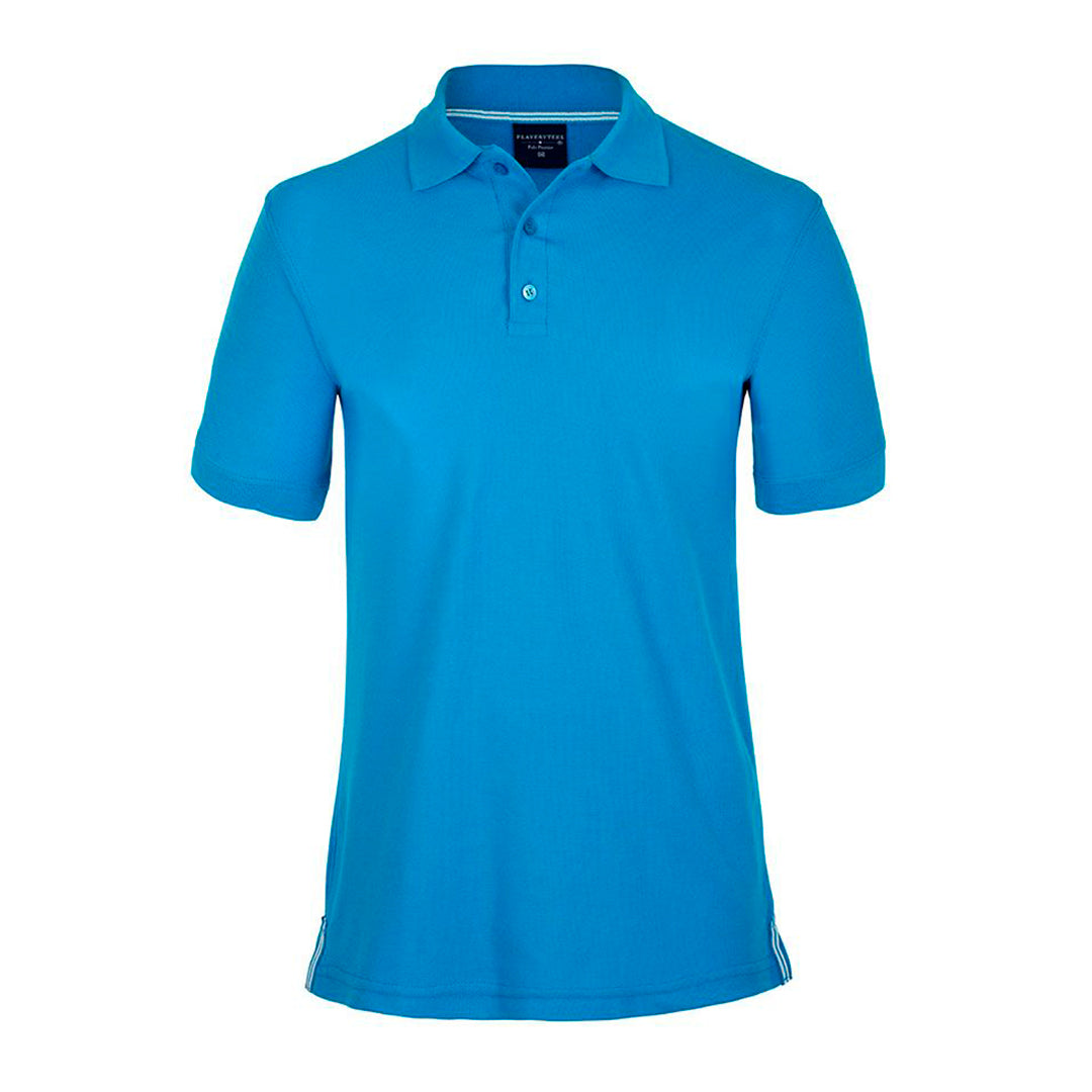 Tipo Polo Playeras Playerytees Polo Sport Playera Polo Playerytees - Main Image