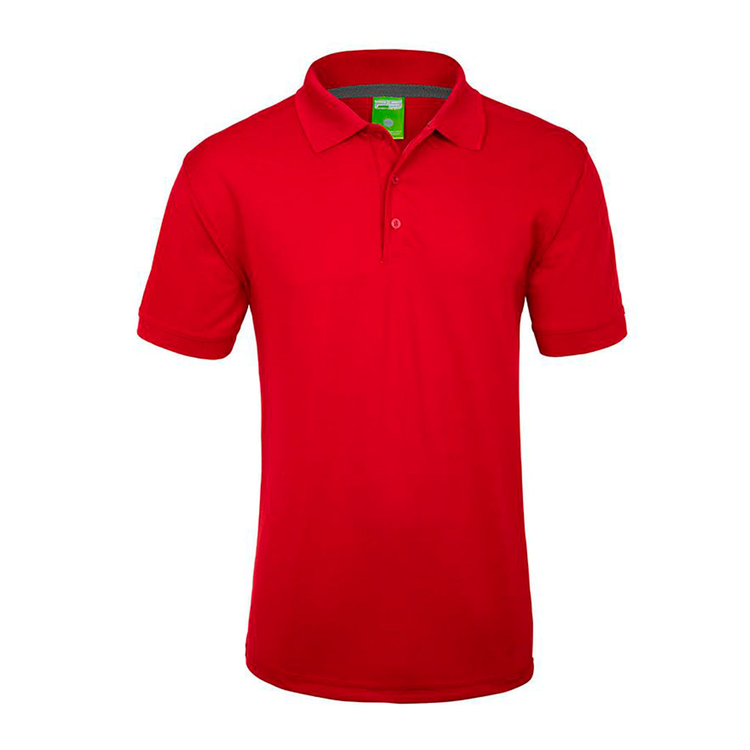 Polo Dry Playeras Tipo Polo Baratas CAMISETAS TIPO POLO DRY-FIT